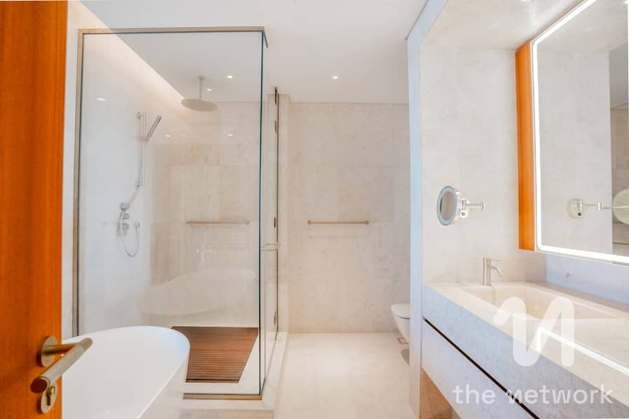 Brand New | Beach Access | Motivated Seller - Image 10