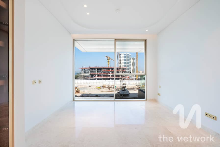 Brand New | Beach Access | Motivated Seller - Image 11