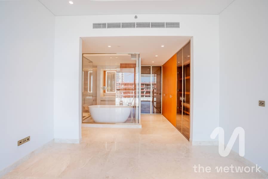 Brand New | Beach Access | Motivated Seller - Image 12