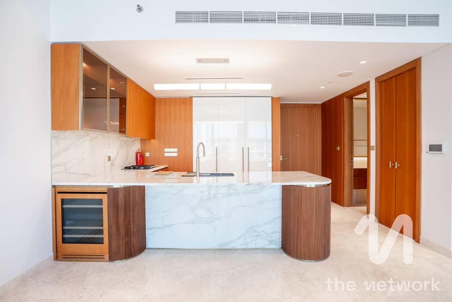 Brand New | Beach Access | Motivated Seller - Image 13