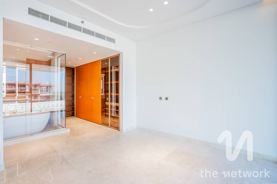 Brand New | Beach Access | Motivated Seller - Image 14