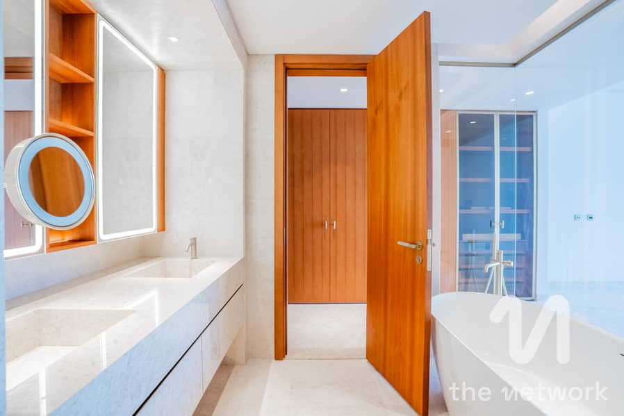 Brand New | Beach Access | Motivated Seller - Image 15