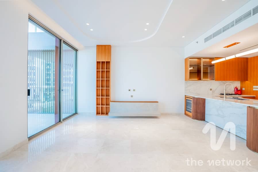 Brand New | Beach Access | Motivated Seller - Image 16