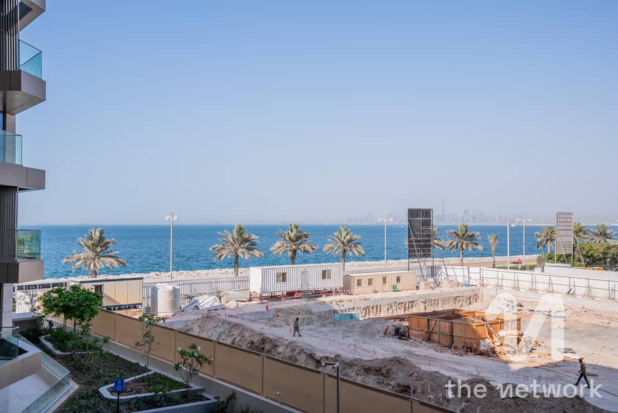 Brand New | Beach Access | Motivated Seller - Image 19