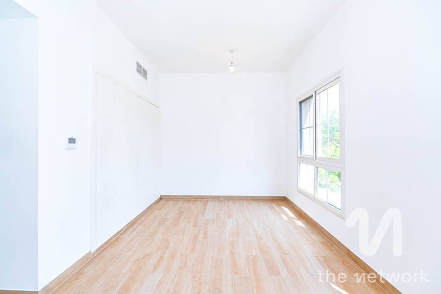 Upgraded | 2BR Converted 3 | Private Pool | Vacant