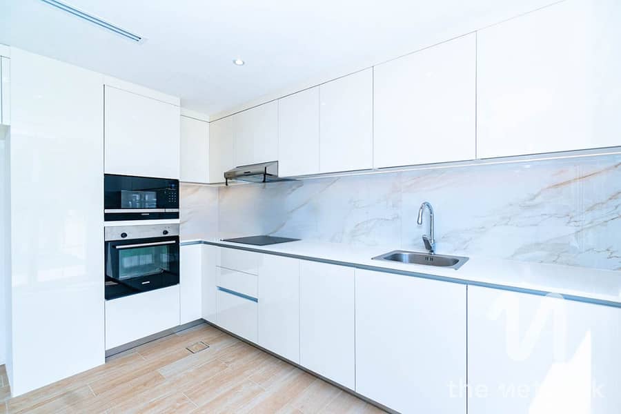 Upgraded | 2BR Converted 3 | Private Pool | Vacant