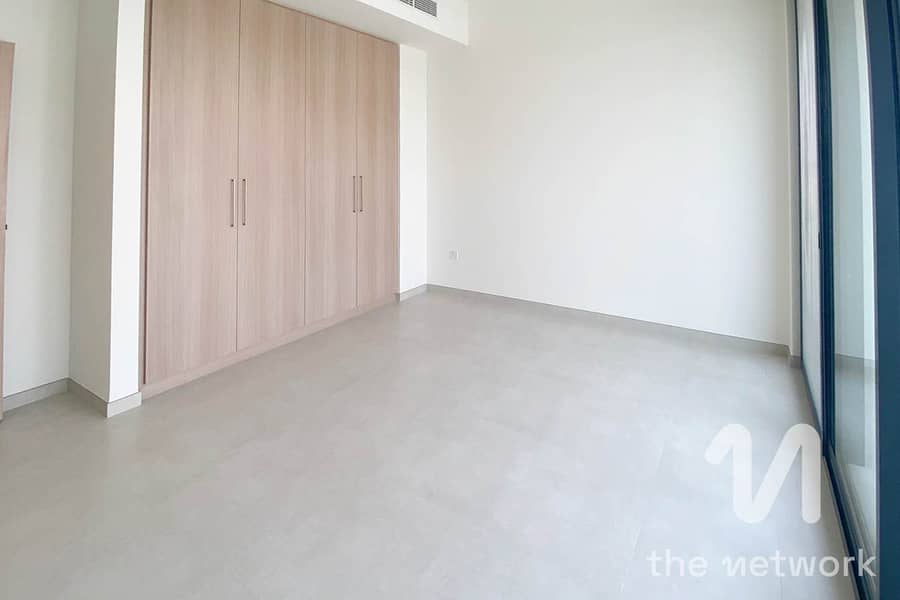 Close to Souk Next to pool | Maintenance warranty