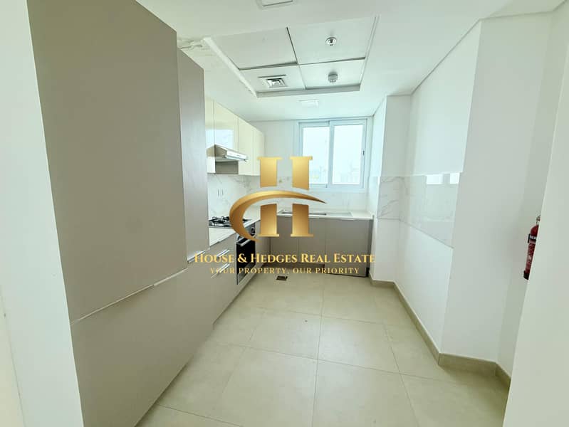 Reduced Price | No Maintenance Fee | Ready to Move