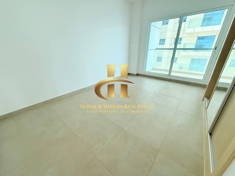 Reduced Price | No Maintenance Fee | Ready to Move