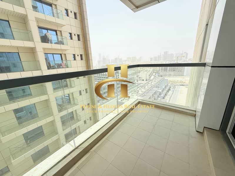 Reduced Price | No Maintenance Fee | Ready to Move