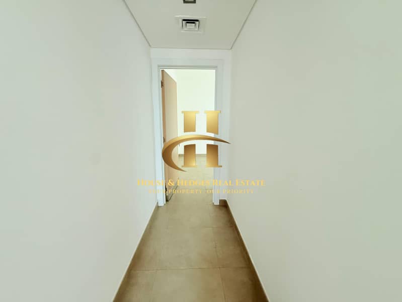 Reduced Price | No Maintenance Fee | Ready to Move - Image 6