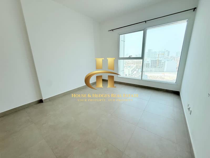 Reduced Price | No Maintenance Fee | Ready to Move - Image 7