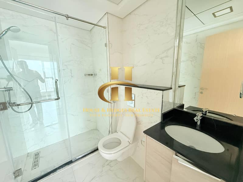 Reduced Price | No Maintenance Fee | Ready to Move - Image 9