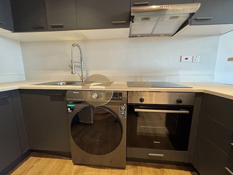 Premium Furnishing | Renovated | Fitted Kitchen - Image 6