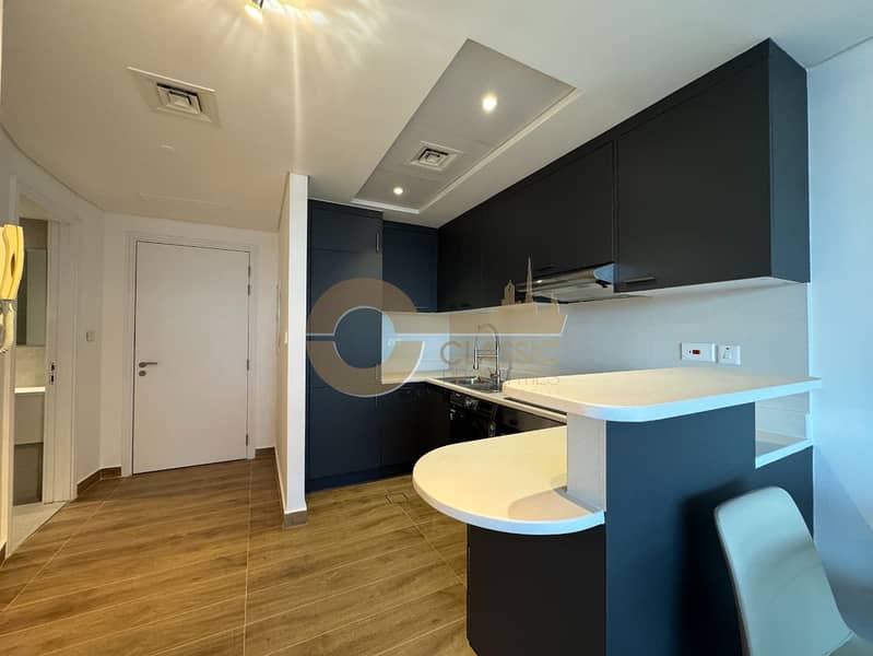 Premium Furnishing | Renovated | Fitted Kitchen - Image 7