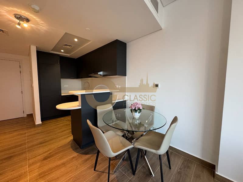 Premium Furnishing | Renovated | Fitted Kitchen - Image 8