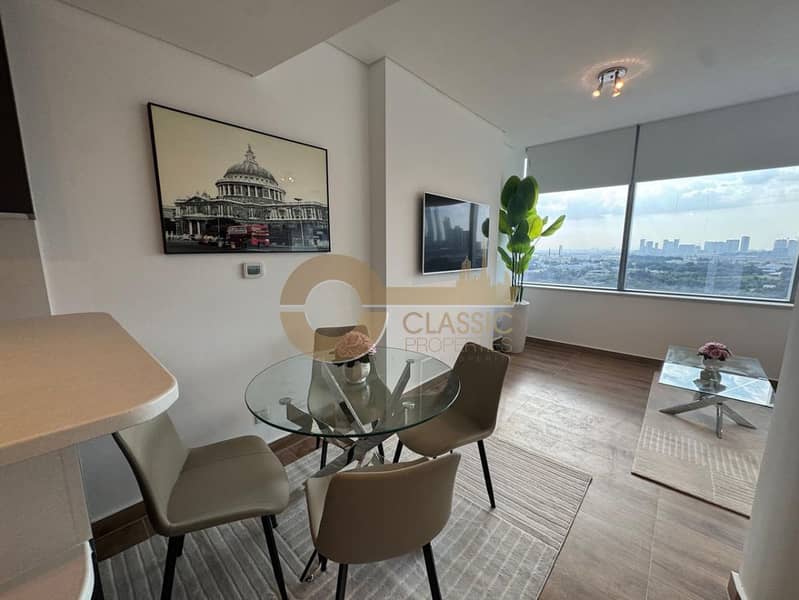 Premium Furnishing | Renovated | Fitted Kitchen - Image 9