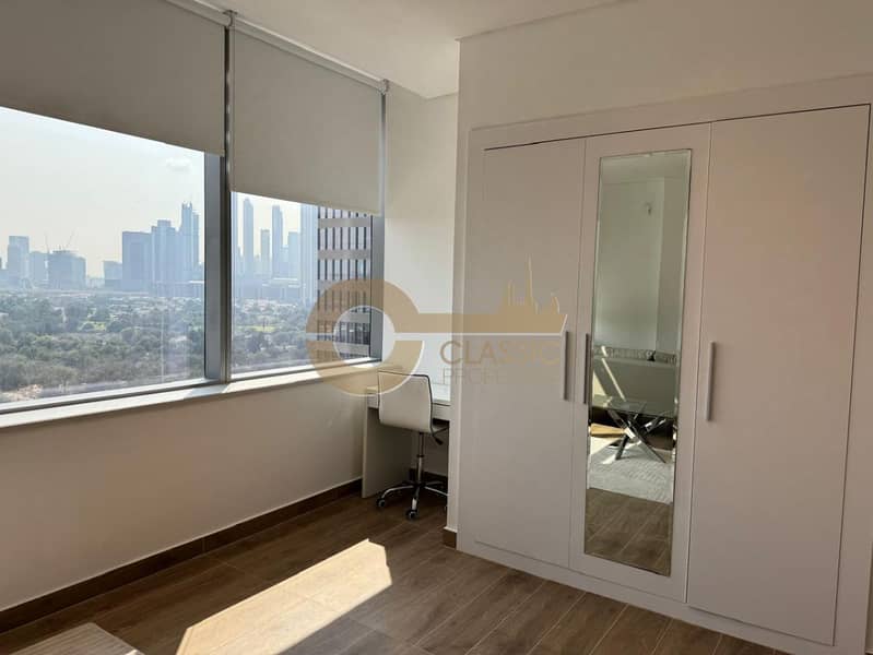 Premium Furnishing | Renovated | Fitted Kitchen - Image 10