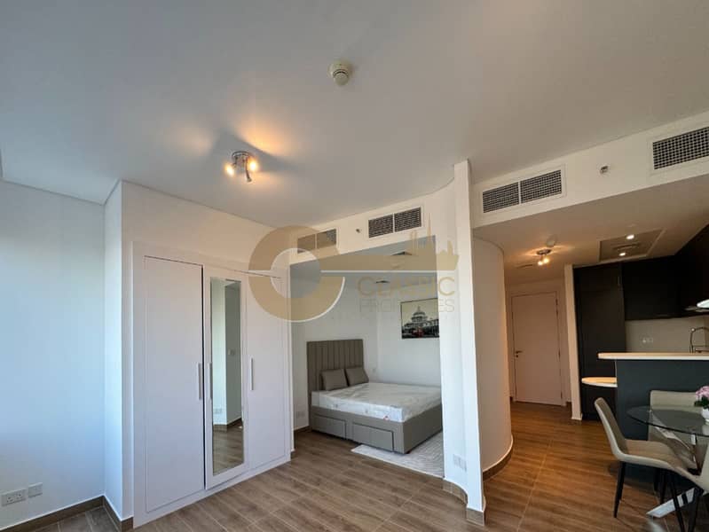 Premium Furnishing | Renovated | Fitted Kitchen - Image 11