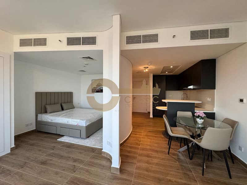 Premium Furnishing | Renovated | Fitted Kitchen - Image 12