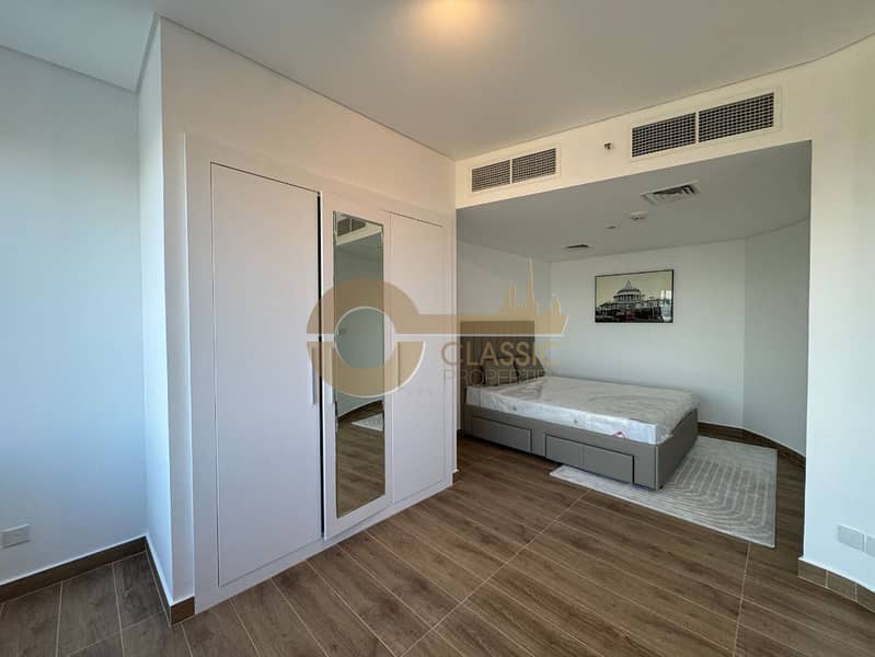 Premium Furnishing | Renovated | Fitted Kitchen - Image 13