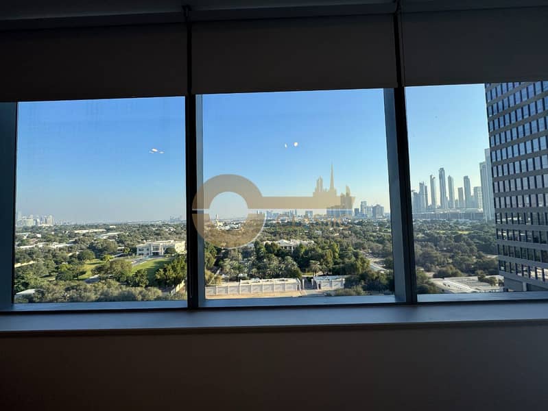 Premium Furnishing | Renovated | Fitted Kitchen - Image 15