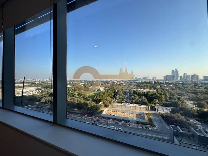 Premium Furnishing | Renovated | Fitted Kitchen - Image 16