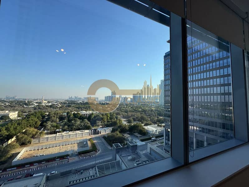 Premium Furnishing | Renovated | Fitted Kitchen - Image 17