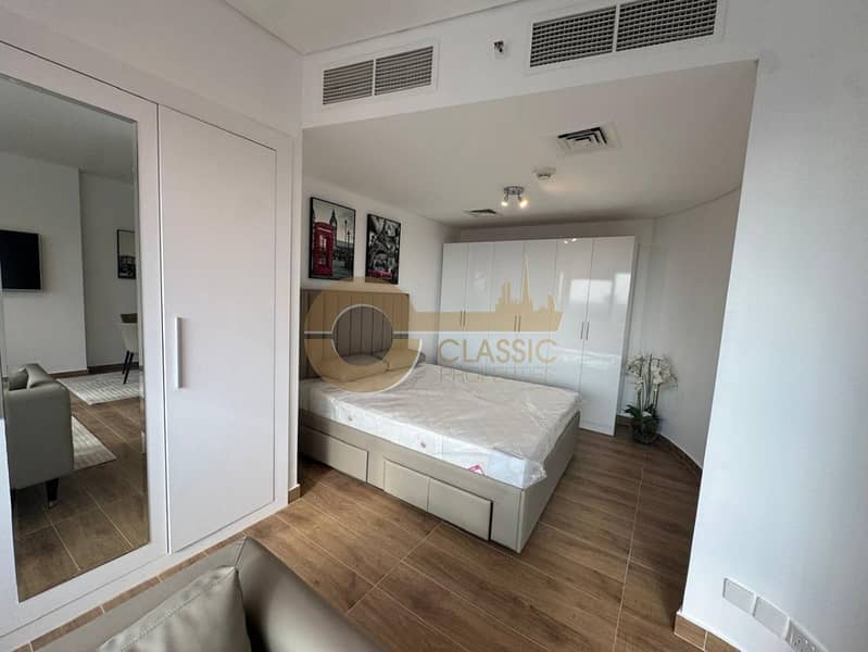 Premium Furnishing | Renovated | Fitted Kitchen - Image 19