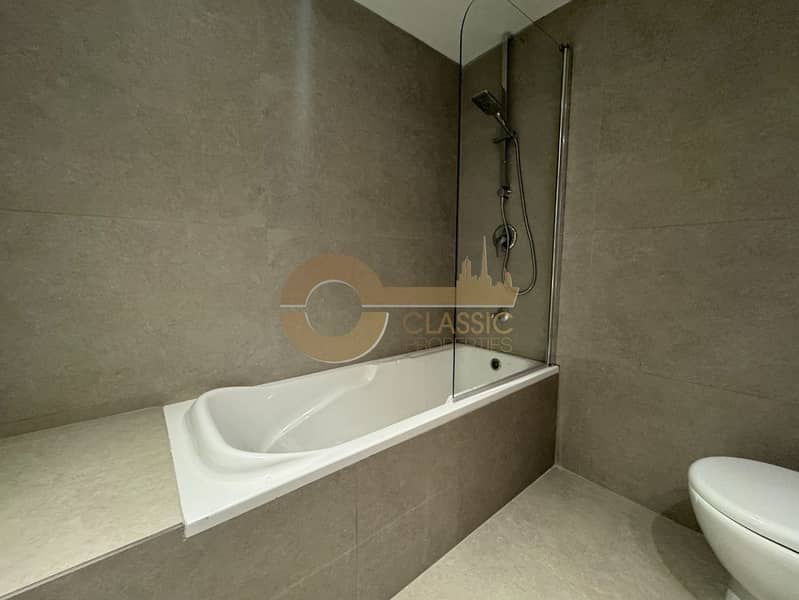 Premium Furnishing | Renovated | Fitted Kitchen - Image 22