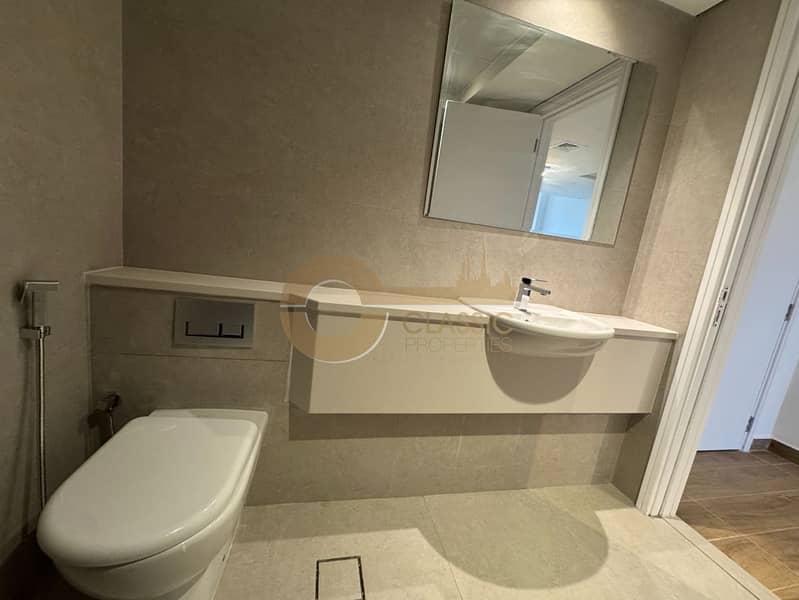 Premium Furnishing | Renovated | Fitted Kitchen - Image 23