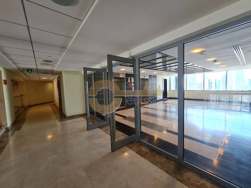 Premium Furnishing | Renovated | Fitted Kitchen - Image 24