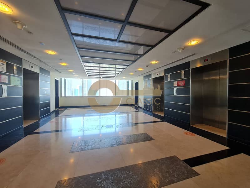 Premium Furnishing | Renovated | Fitted Kitchen - Image 25