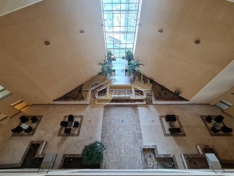 Premium Furnishing | Renovated | Fitted Kitchen - Image 26