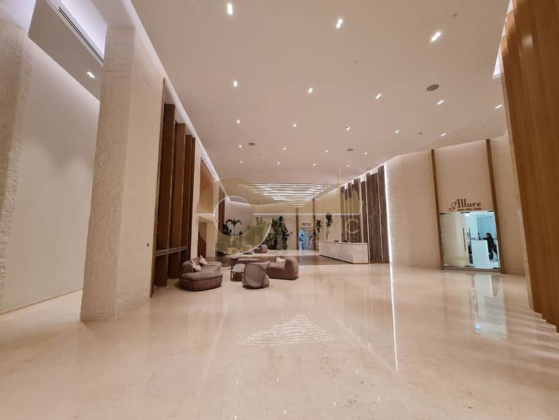 Premium Furnishing | Renovated | Fitted Kitchen - Image 27