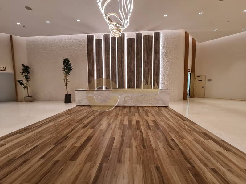 Premium Furnishing | Renovated | Fitted Kitchen - Image 28