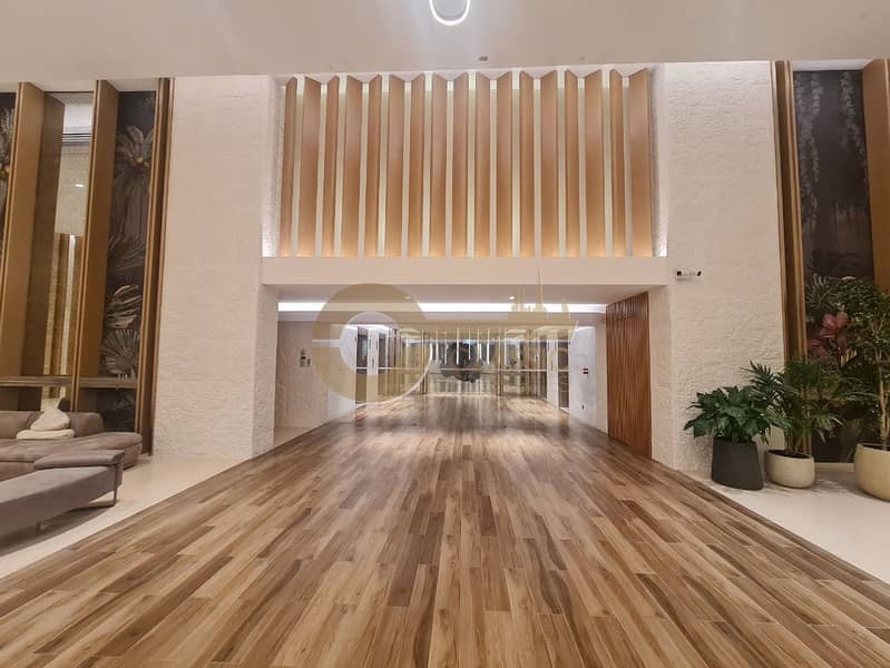 Premium Furnishing | Renovated | Fitted Kitchen - Image 29