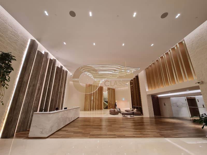 Premium Furnishing | Renovated | Fitted Kitchen - Image 30