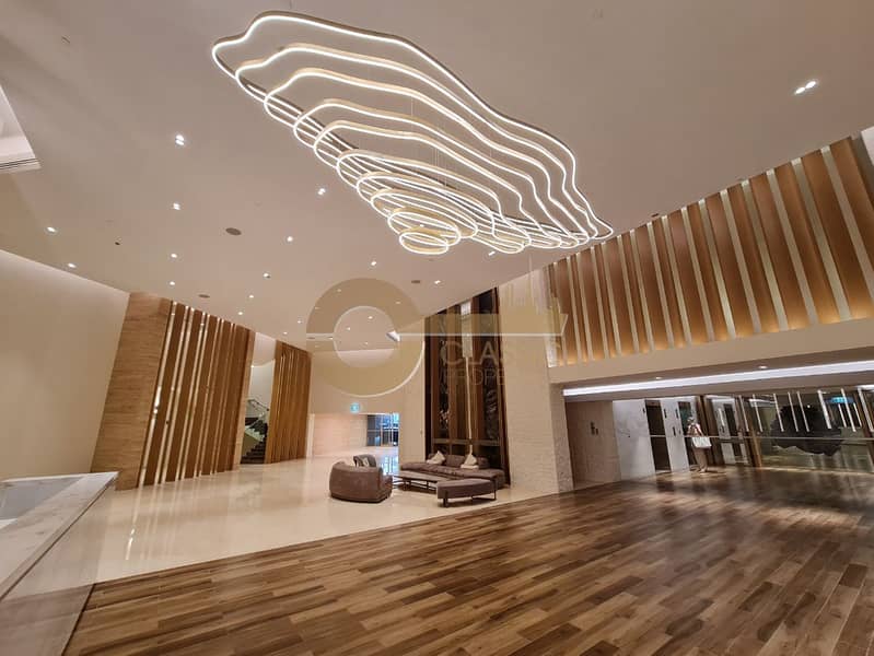 Premium Furnishing | Renovated | Fitted Kitchen - Image 31