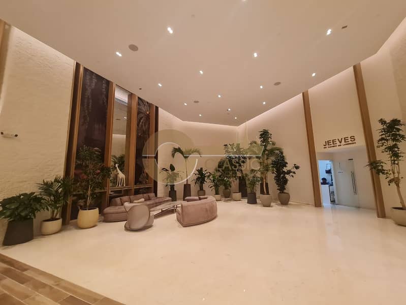 Premium Furnishing | Renovated | Fitted Kitchen - Image 32