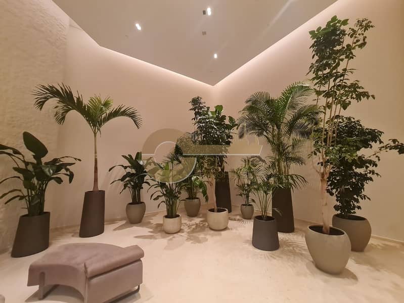 Premium Furnishing | Renovated | Fitted Kitchen - Image 34