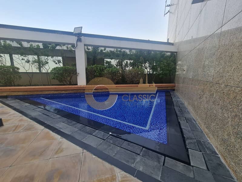 Premium Furnishing | Renovated | Fitted Kitchen - Image 38