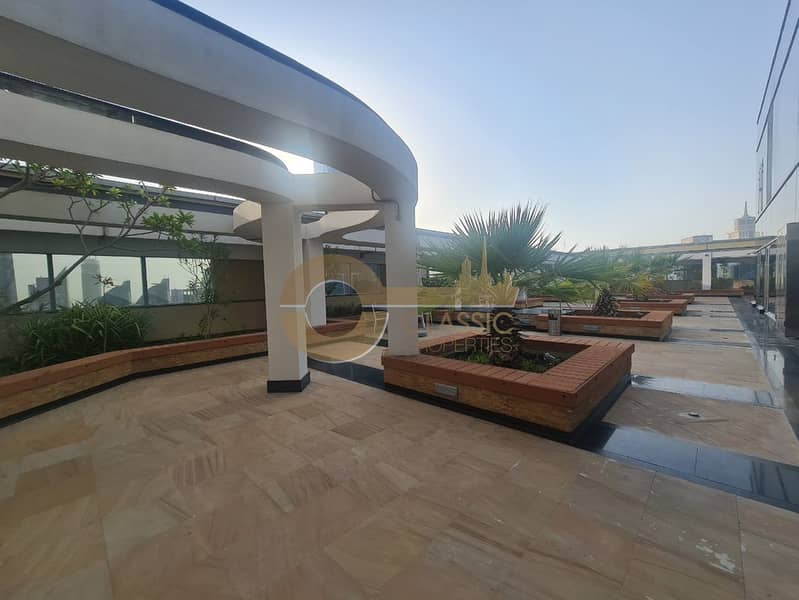 Premium Furnishing | Renovated | Fitted Kitchen - Image 39