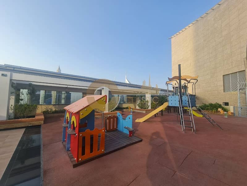 Premium Furnishing | Renovated | Fitted Kitchen - Image 42