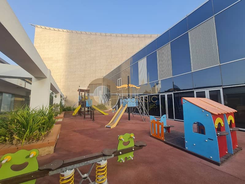 Premium Furnishing | Renovated | Fitted Kitchen - Image 43