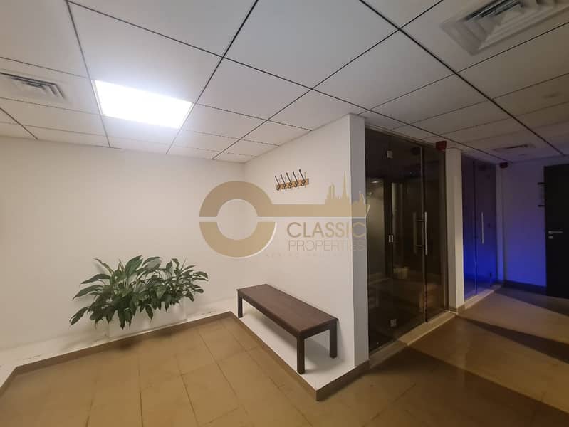 Premium Furnishing | Renovated | Fitted Kitchen - Image 44