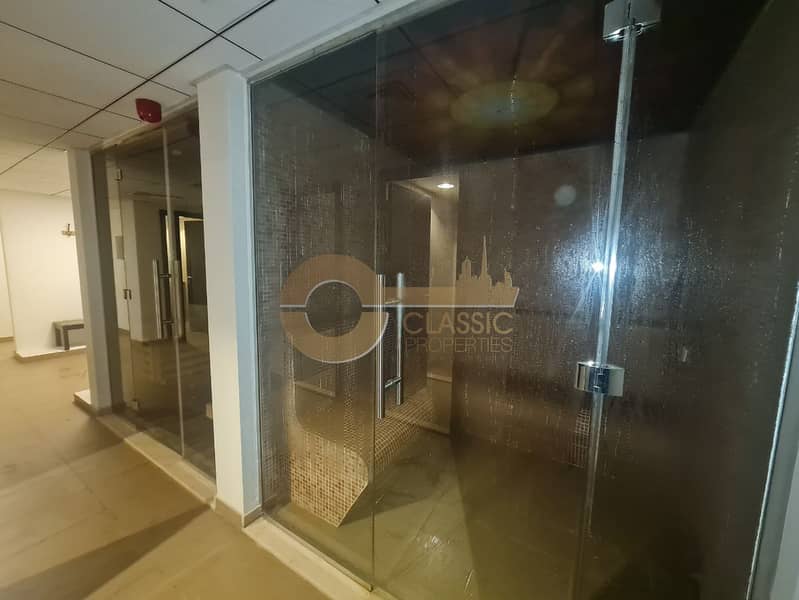 Premium Furnishing | Renovated | Fitted Kitchen - Image 45