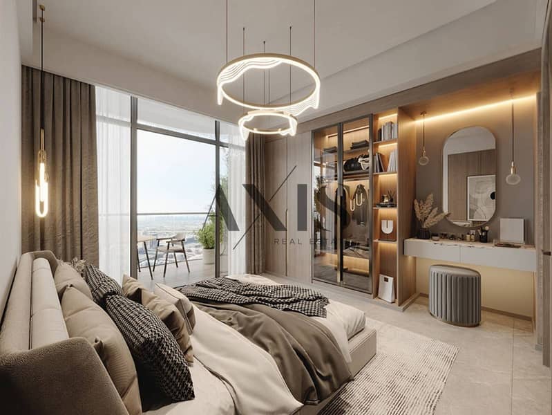 Best Deal | High ROI | Great Investment