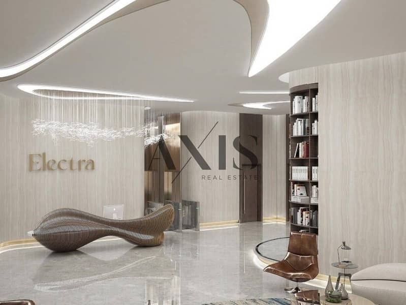 Best Deal | High ROI | Great Investment