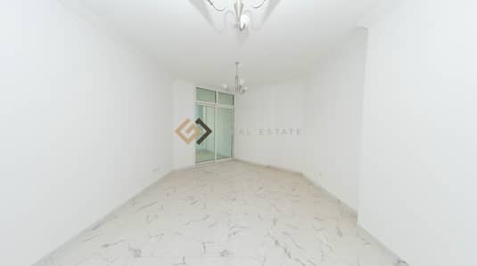 2 Bedroom Apartment in Oasis Towers Ajman 2 Bedroom Apartment in Oasis Towers Ajman